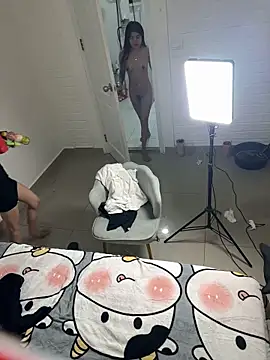 dafei108655 live sex cam