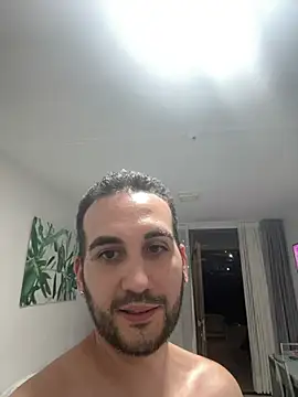 space_couple live sex cam