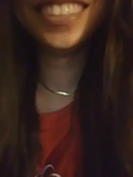 cute_girl_29 live cam on StripChat