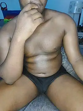 _MAC24k live cam on StripChat