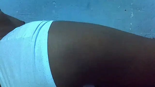 blackgal2 live cam on StripChat