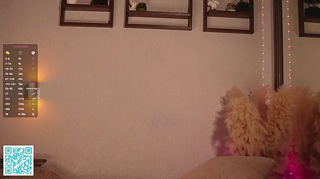 lllbombshelll live sex cam