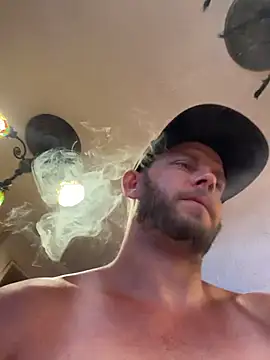 drlongdik91 live cam on StripChat