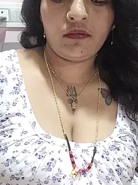 Mass_madhu live sex cam