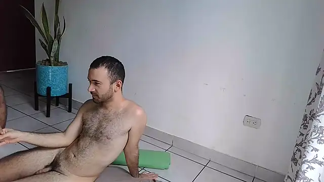 rigo_hairyboy live sex cam