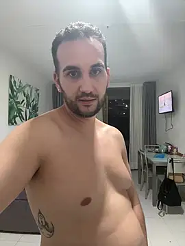 space_couple live sex cam