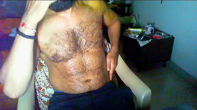 Vbestshow live cam on StripChat