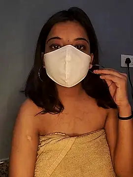 naina844 live cam on StripChat