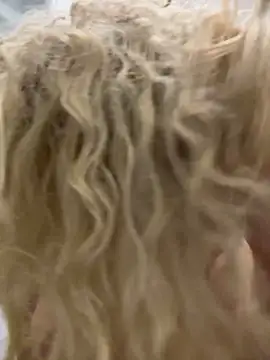 CurlyDaisy live cam on StripChat