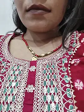 Shalini_gi live cam on StripChat