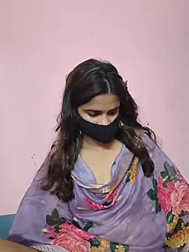 sexy_bhabhii live cam on StripChat