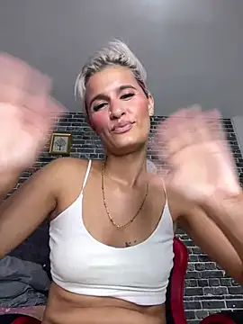 taty_juts live sex cam