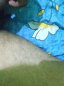 berryjerry live cam on StripChat