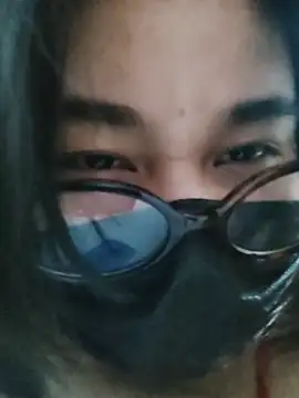 mini27mimi live cam on StripChat