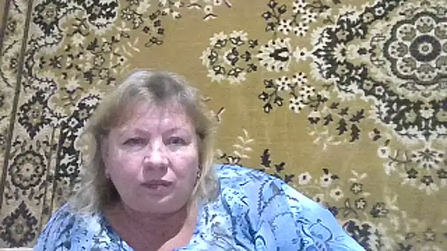 LediMelissa live cam on StripChat