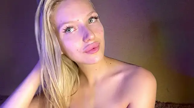 xXMelanieseXx live sex cam