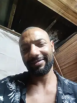 Camodick live cam on StripChat