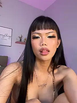 StarLovee live cam on StripChat