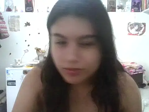 Sky_Angel_23 live cam on StripChat