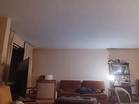 Chnrt live cam on StripChat