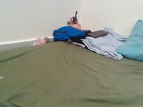 Nasty_slut3 live cam on StripChat