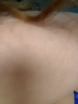 -Tasha- live cam on StripChat