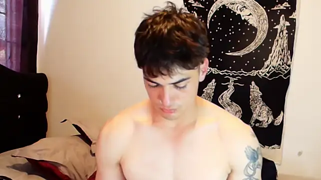 jimmy_class live cam on StripChat