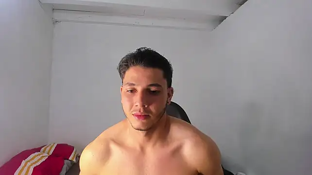 Maxx_valiant live sex cam