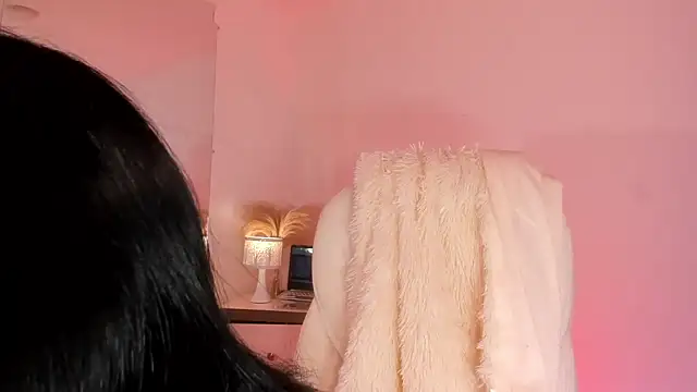 alexa_tobar live cam on StripChat
