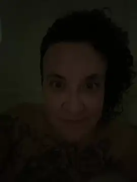 sareberr420 live cam on StripChat