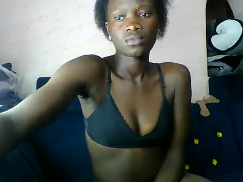 star-strip live cam on StripChat