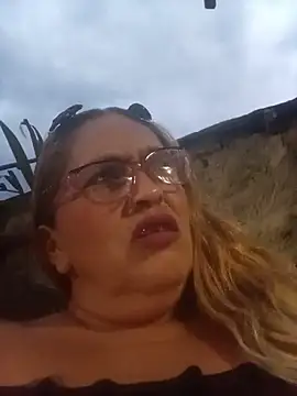 MOTHER_AND_SON09 live sex cam