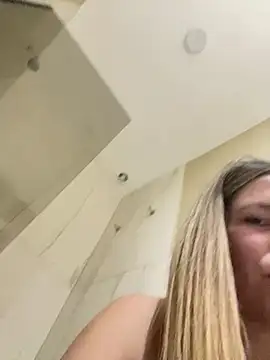 Nasss7 live sex cam