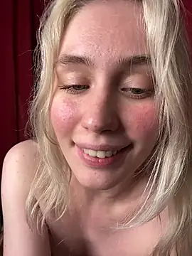LovelyMiu live sex cam
