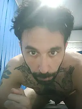 ferch0o12 live sex cam