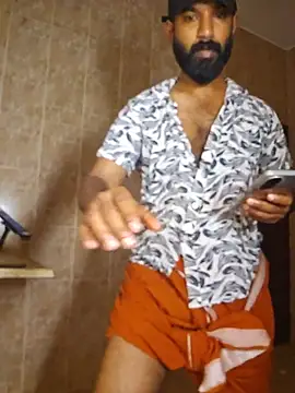 Mallukiran live sex cam