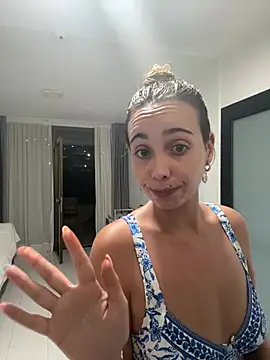 space_couple live sex cam