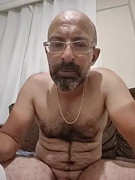 dangerx45 live sex cam