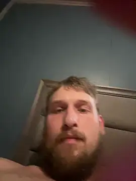 szalusky live cam on StripChat