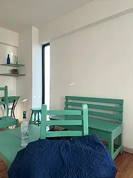 Im_steven live sex cam