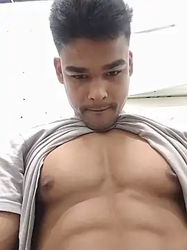 fitanowar live sex cam
