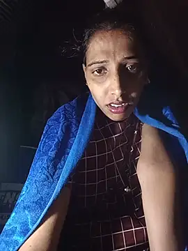 Pinki_thakur_1 live sex cam