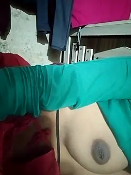 Lona2525 live cam on StripChat