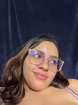 Andry001 live cam on StripChat