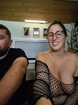Maya_Brooke live sex cam