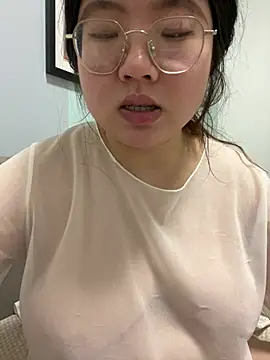 xxwang20 live cam on StripChat