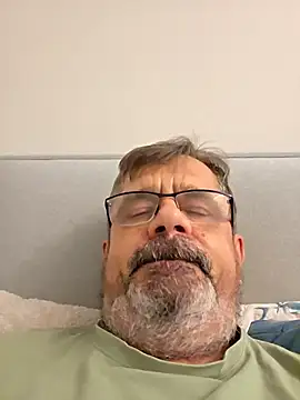 Axer1960 live sex cam