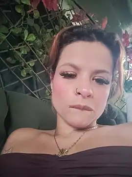 Cataleya_16 live cam on StripChat