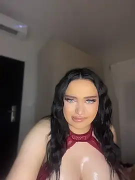 EmiliaPetrova