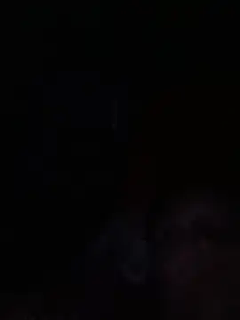 Tina_Mirabella live cam on StripChat